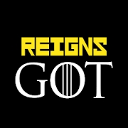 Reigns: Game of Thrones