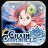 Chain Chronicle