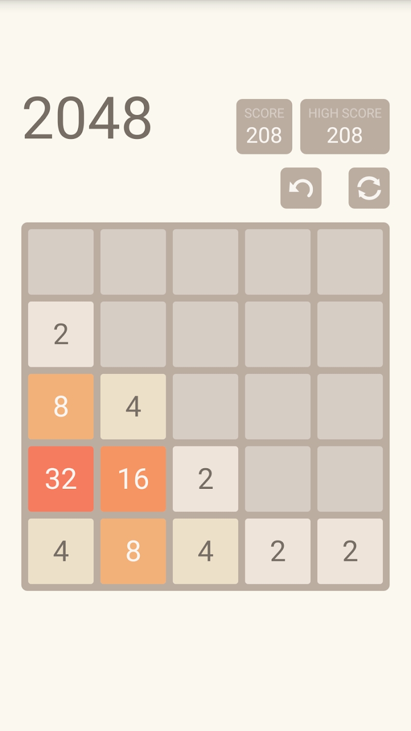 2048