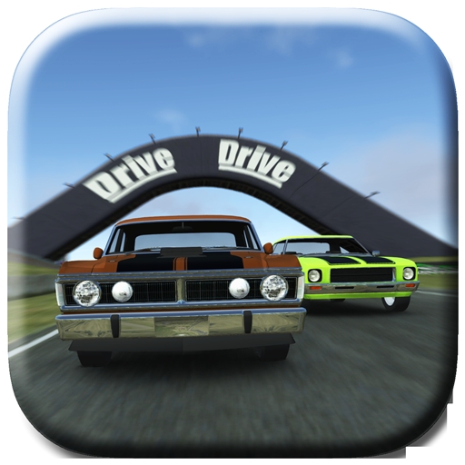 King of the Mountain