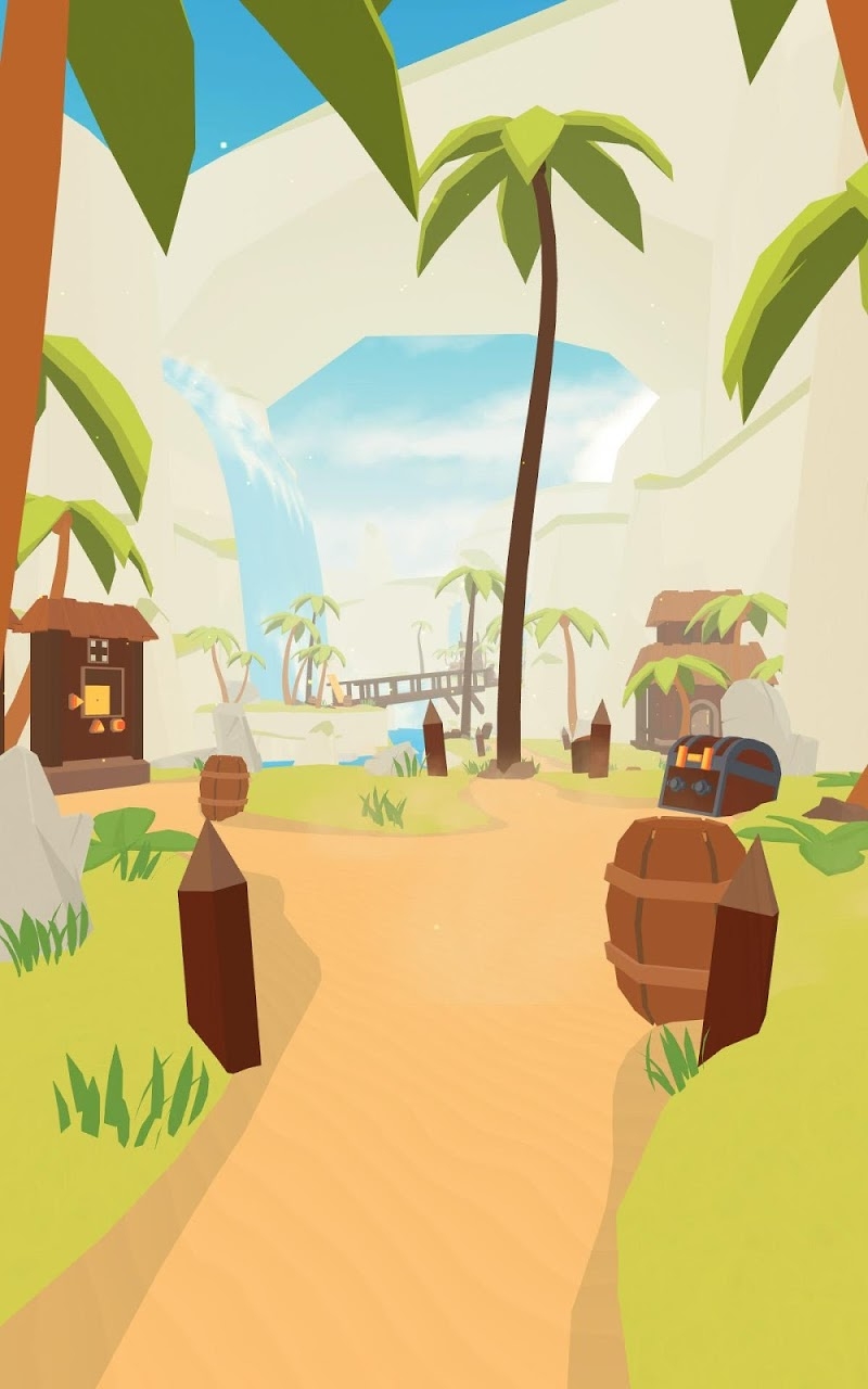 Faraway: Tropic Escape