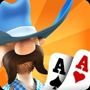 Governor of Poker 2 - OFFLINE POKER GAME