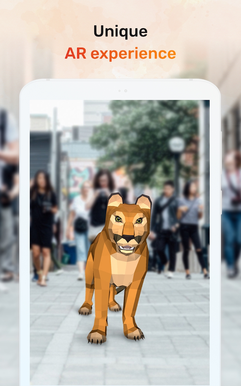 Dot to Dot : Connect the Dots