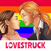 Lovestruck Choose Your Romance