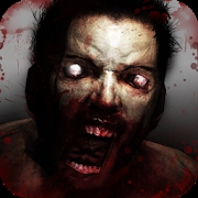 N.Y.Zombies 2 - Story Based Zombie Shooter