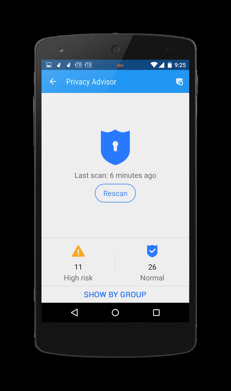 Smart Booster Pro