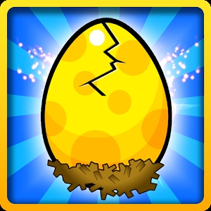 TAMAGO Monsters Returns