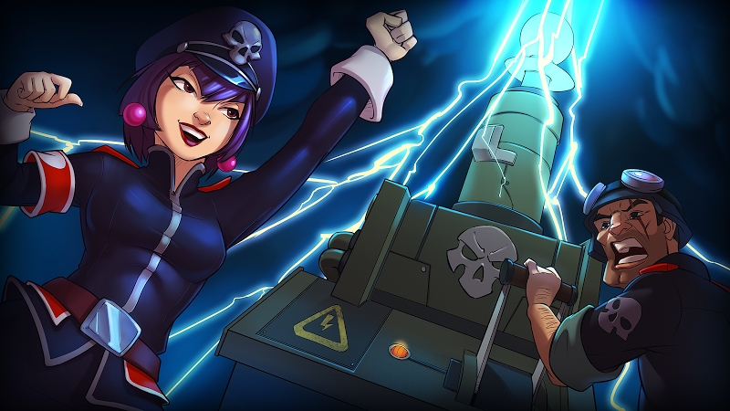 Alicia Quatermain: Secrets Of The Lost Treasures