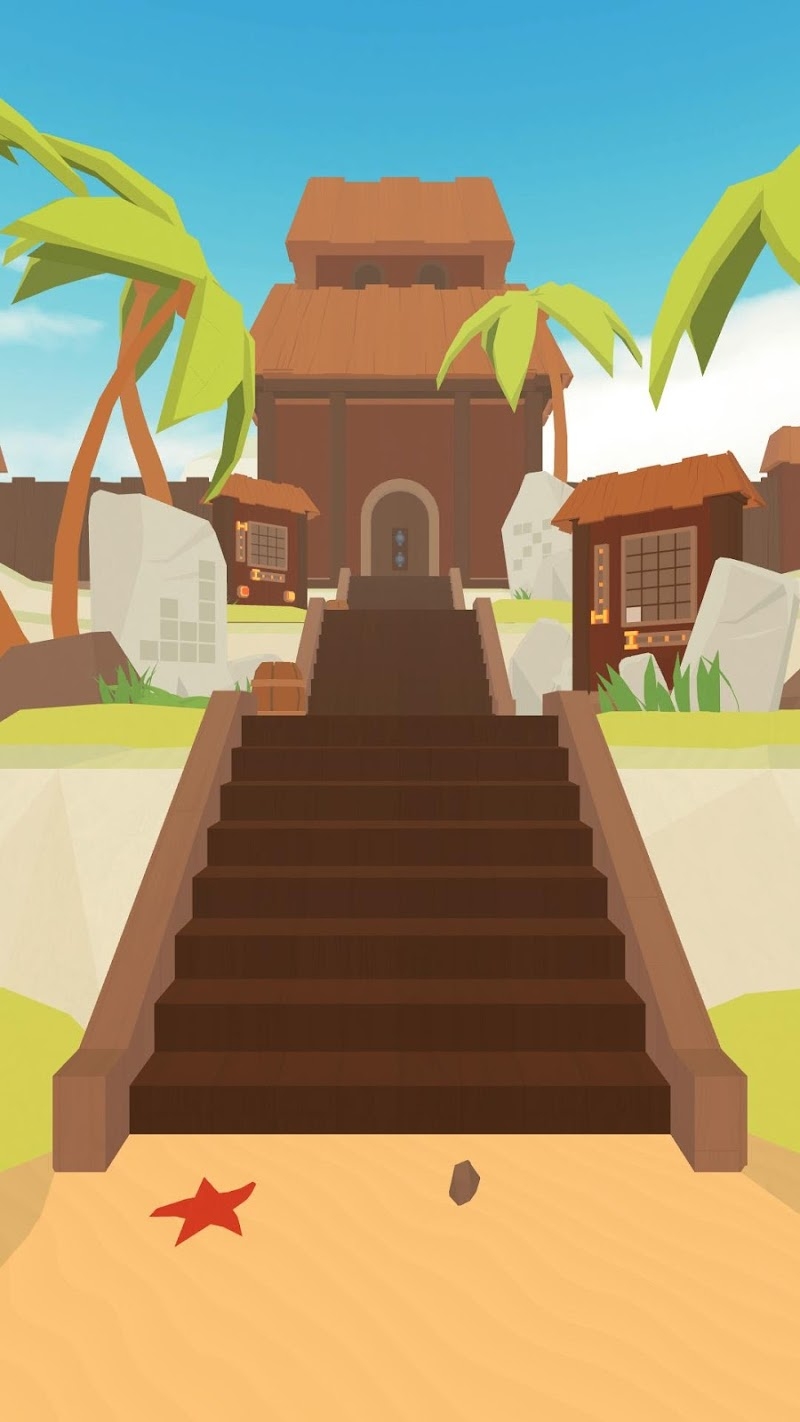 Faraway: Tropic Escape