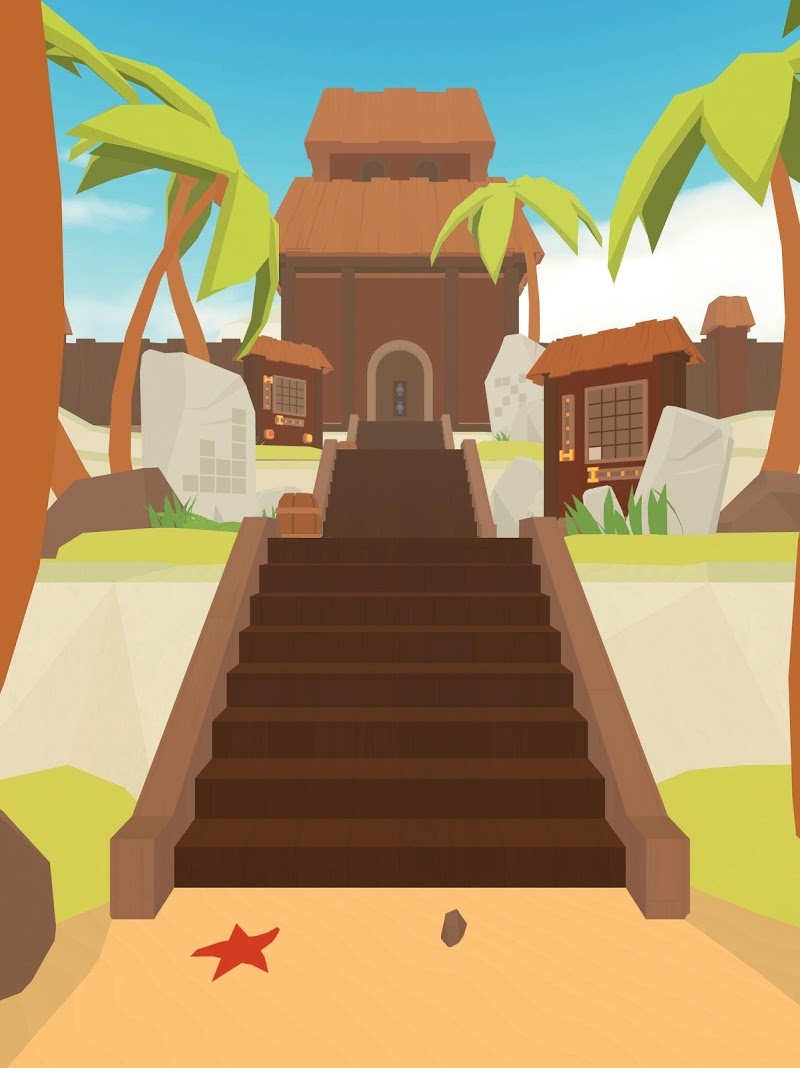 Faraway: Tropic Escape