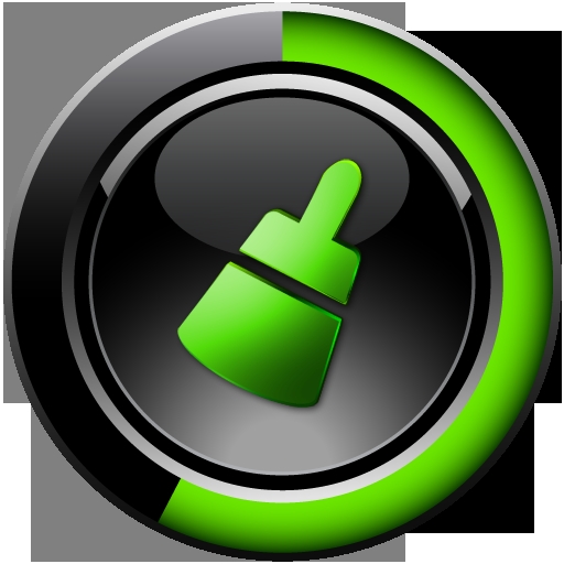 Smart Booster Pro