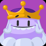 Trivia Crack Kingdoms