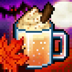 Soda Dungeon