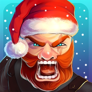 Slash of Sword - Arena and Fights