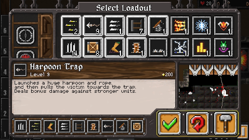 Dungeon Warfare