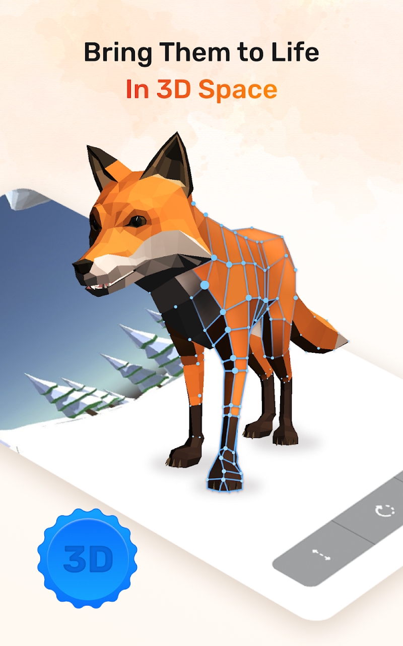 Dot to Dot : Connect the Dots