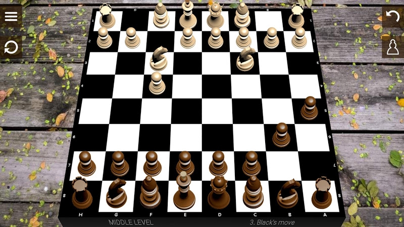 Chess