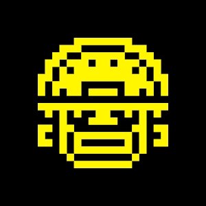 Tomb of the Mask