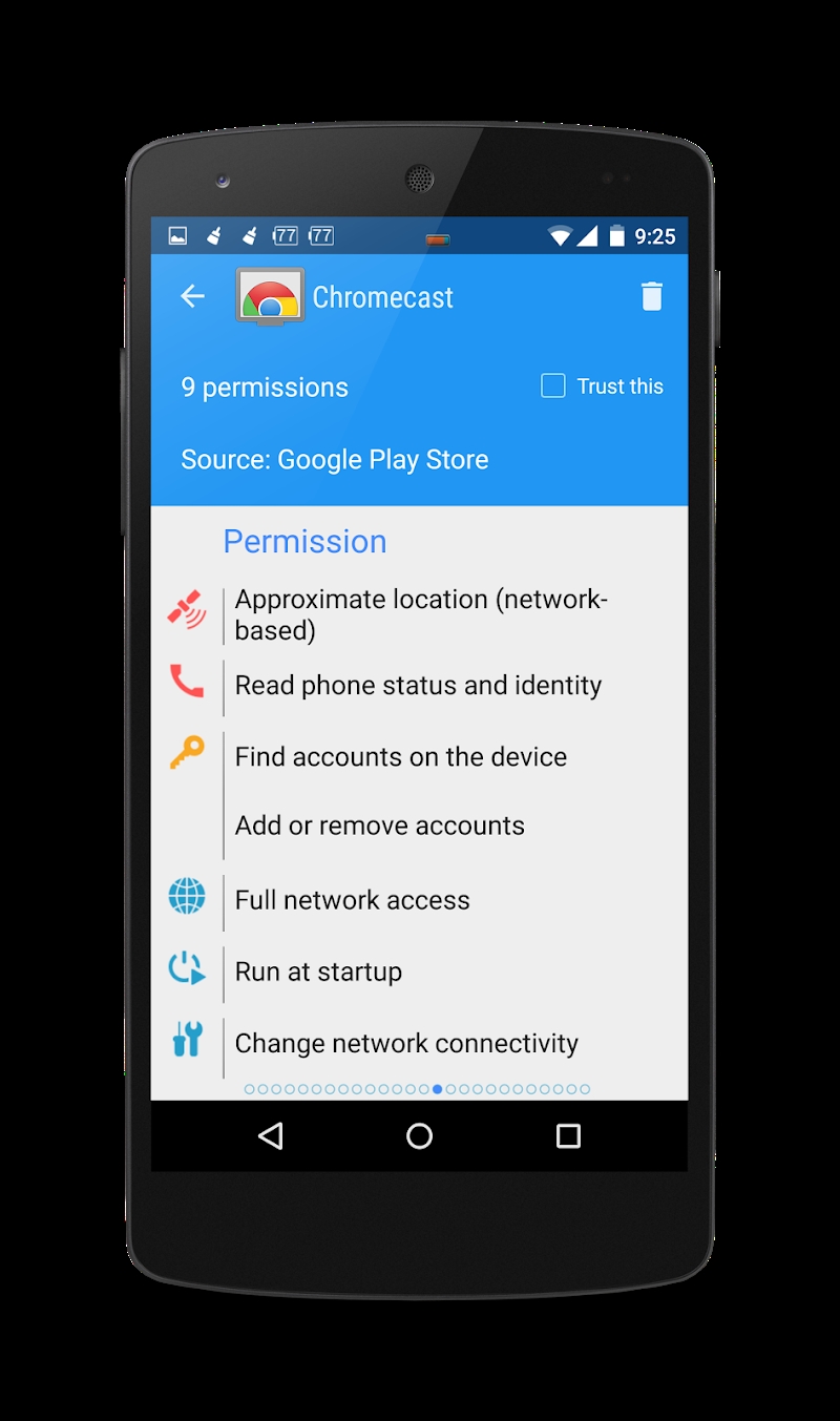 Smart Booster Pro