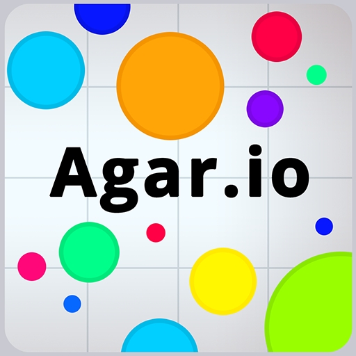 Agar.io