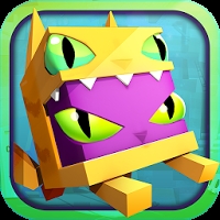 Rooms of Doom APK