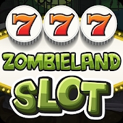 Zombie Slots VIP Casino