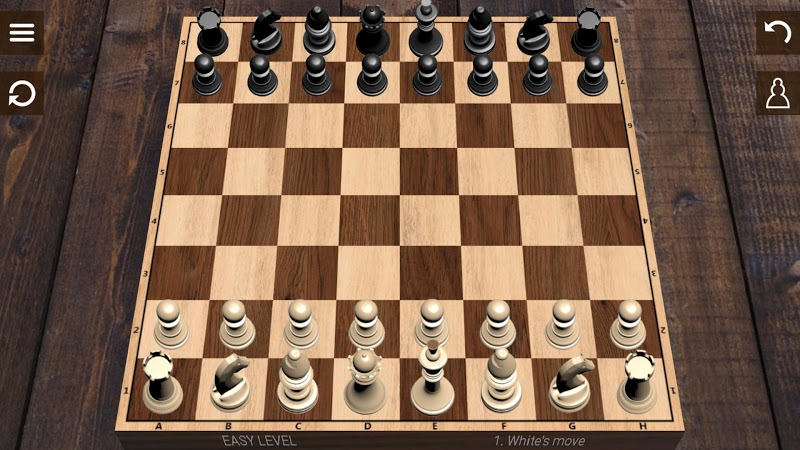 Chess