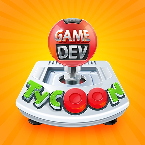 Game Dev Tycoon