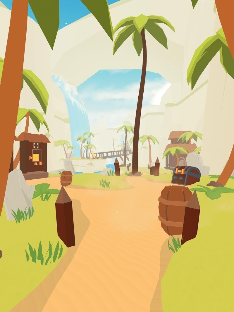 Faraway: Tropic Escape