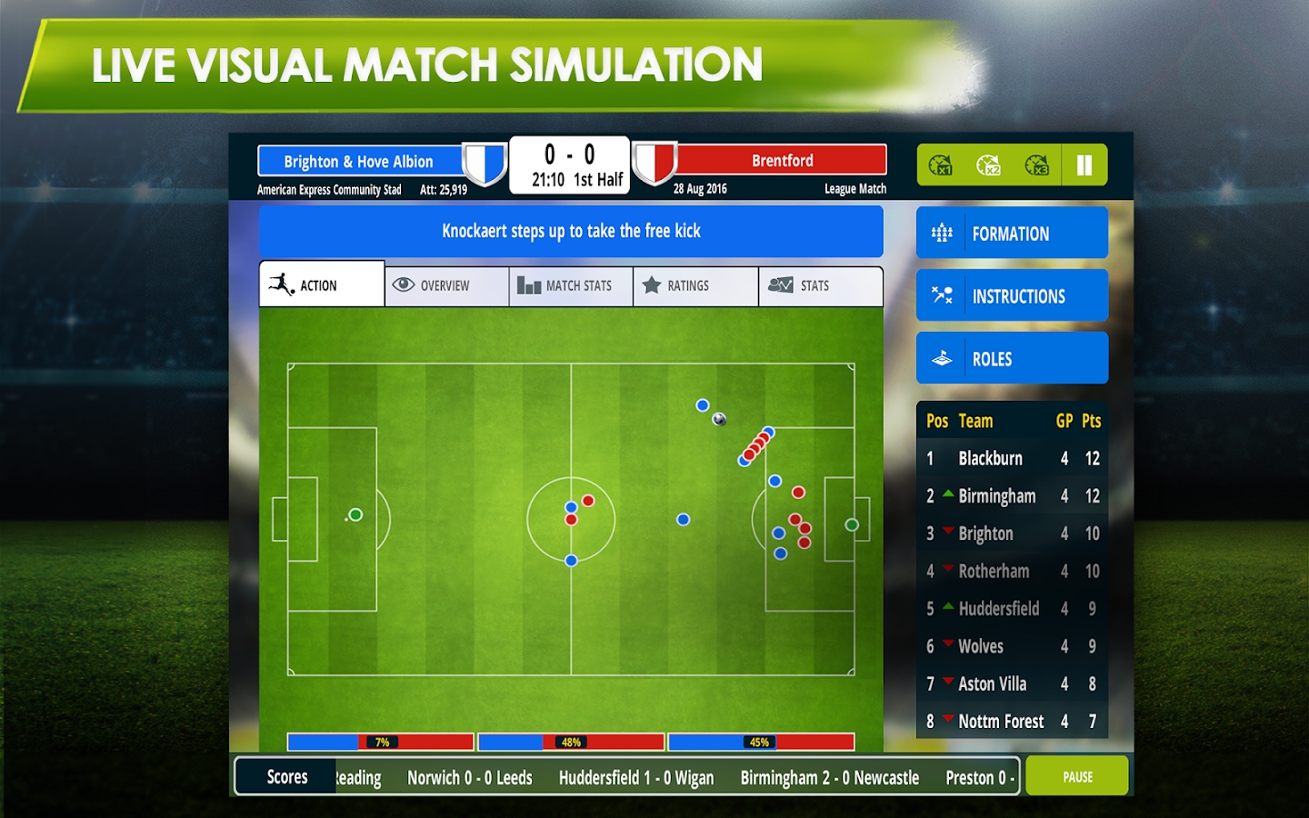 Championship Manager 17
