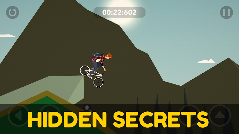 Draw Rider 2 Plus