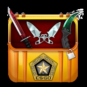 Case Opener Mod Apk Obb 2 4 45 很多钱 Light Side Apps Download Free For Android - case opener roblox