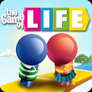 Das Spiel des Lebens