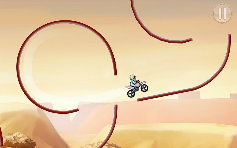 Bike Race Free - Top Motorcycle Racing Games