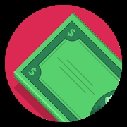 Make It Rain: The Love of Money - Fun & Addicting!