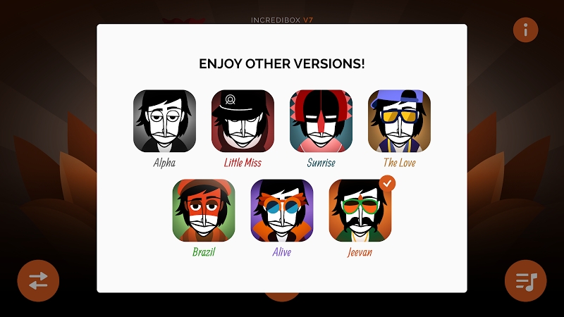 Incredibox