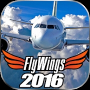 Flywings Flight Simulator X 2016 Hd Mod Apk Obb 1 2 0 To Unlock The Full Thetis Games And Flight Simulators Download Free For Android