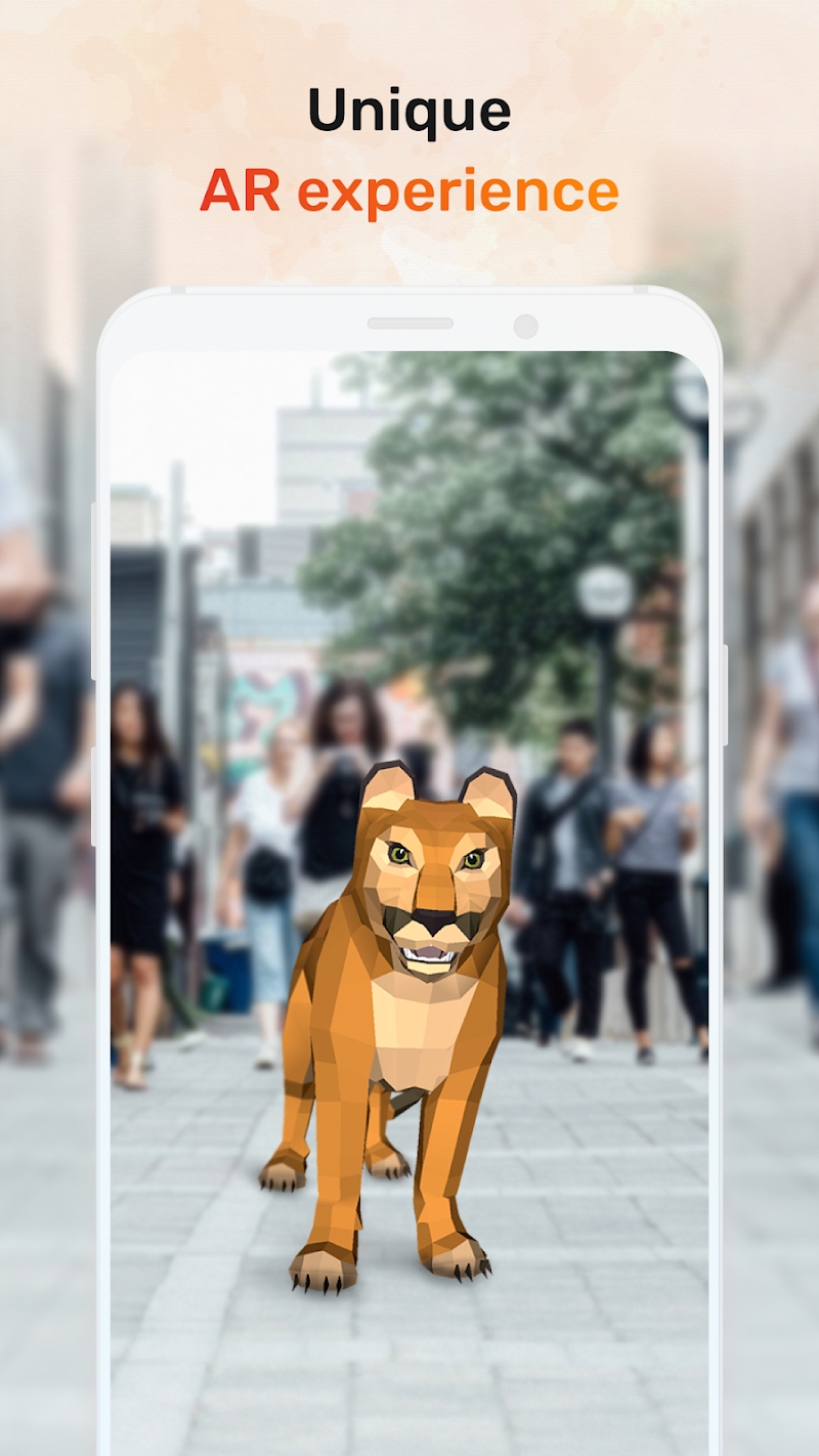 Dot to Dot : Connect the Dots