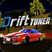 Drift Tuner Racing