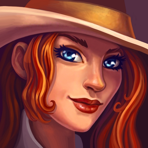 Alicia Quatermain: Secrets Of The Lost Treasures