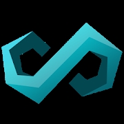 Infinitode - the Infinite Tower Defense