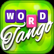 Word Tango: puzzle with words