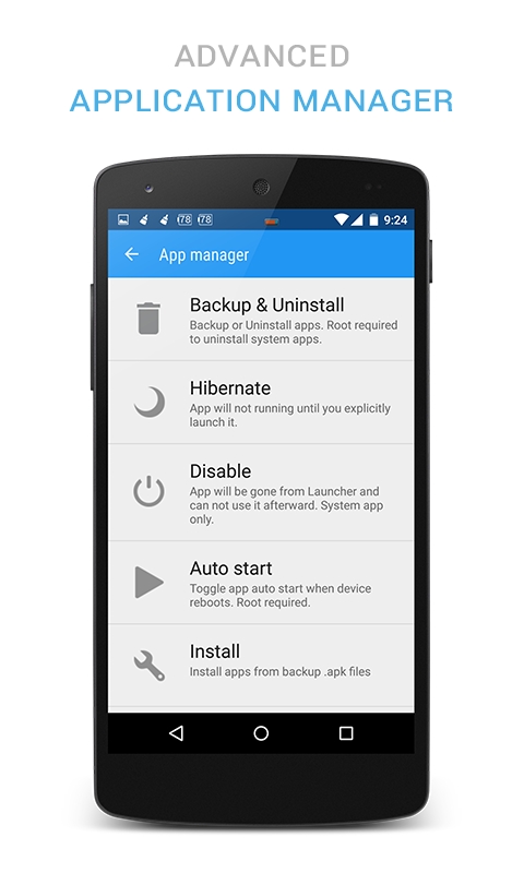 Smart Booster Pro