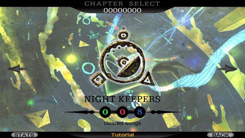 Cytus