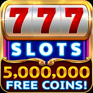 Double Win Vegas Slots