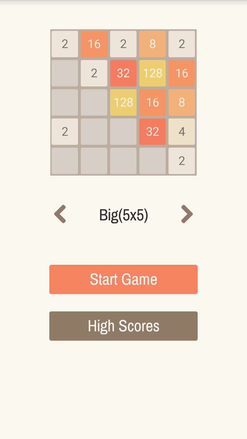 2048