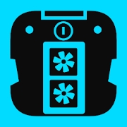 PC Architect (PC building simulator)