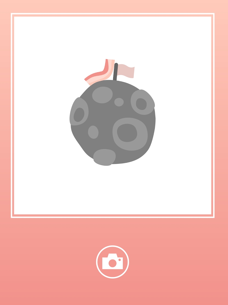 Bacon – The Game
