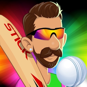 Stick Cricket Super League