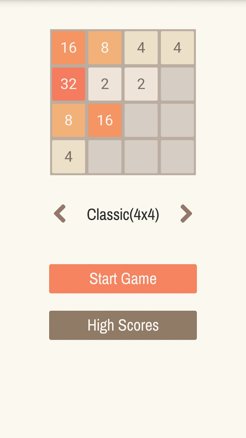 2048